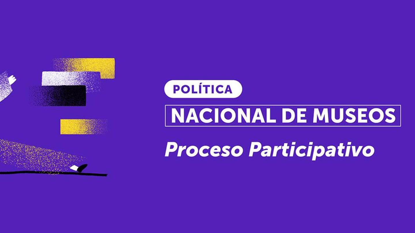 Título de la imagen