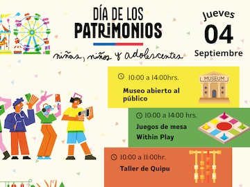 Taller de macrame - 1