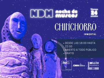 Diseño sin título - 1