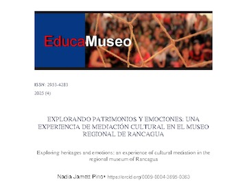 2025_Jamett Pino, Nadia. Artículo Explorando Patrimonios y Emociones