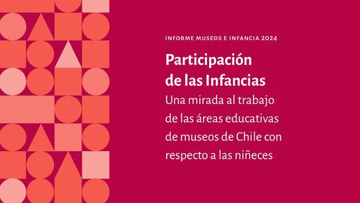 Título de la imagen