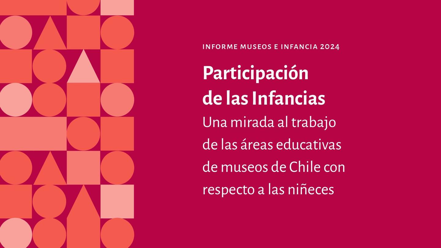 Título de la imagen