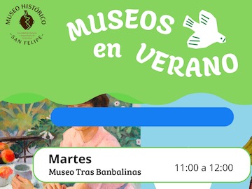 programacion enero - 1