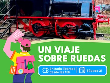 Cartelera Artequin Viña