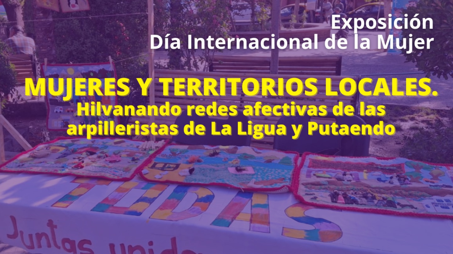 Programación MLLAQT Mar 2026 - 5