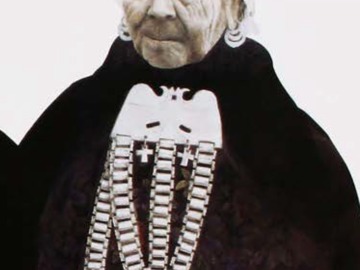 Mapuches. José Pérez de Arce