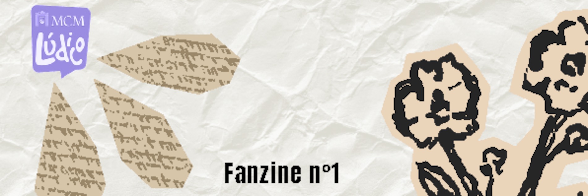 digital fanzine isidora zegers OFICIAL