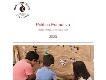 Politica Educativa Museo Sanfelipe.docx