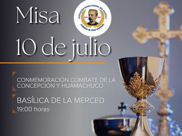 Afiche