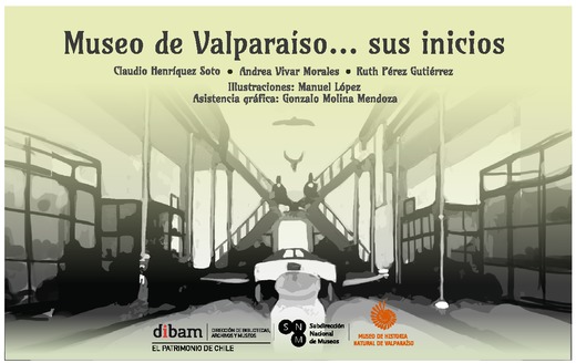 reseña historica