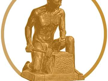 Logo Fundacion Recabarren