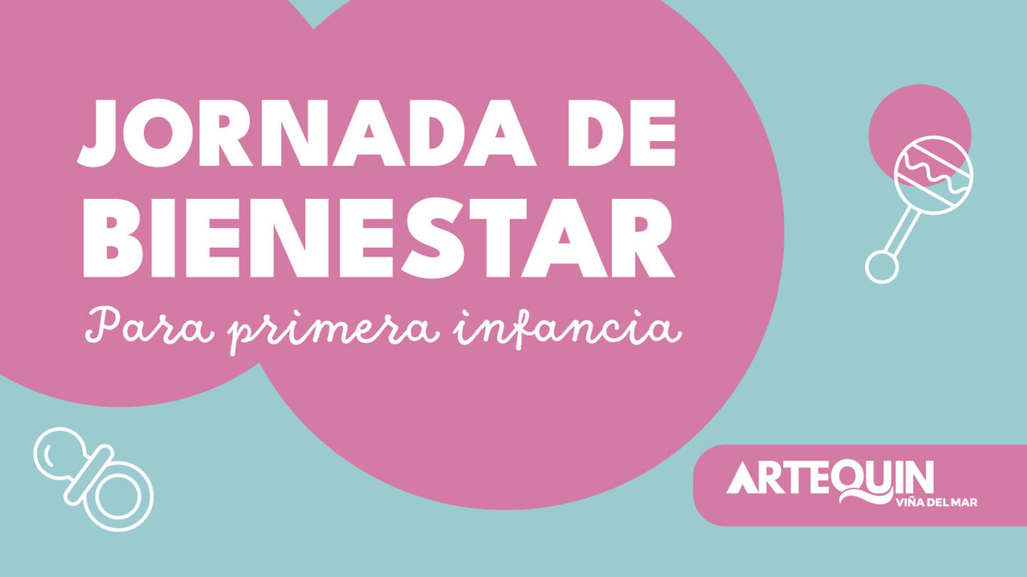 Jornada de Bienestar Julio