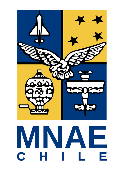 LOGO MNAE PROPUESTA